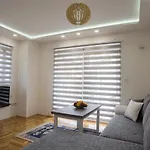 Guest House Hendek
